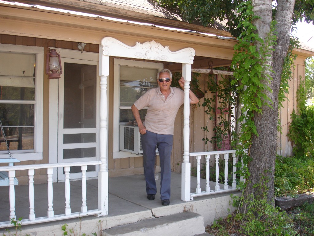 DSC02571