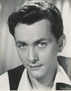 RAY CAMPI 2