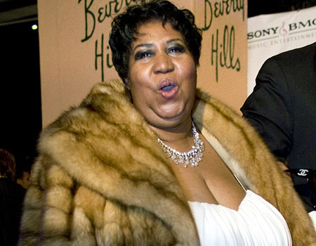 aretha-franklin-dead.jpg