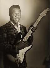 bluesboyhubbard