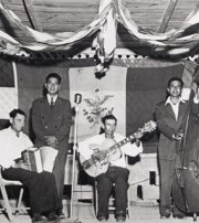 camilocantu