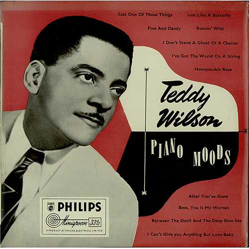 Teddy-Wilson-Piano-Moods-408866