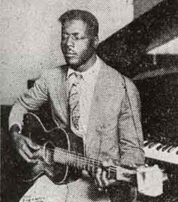 blindwillie