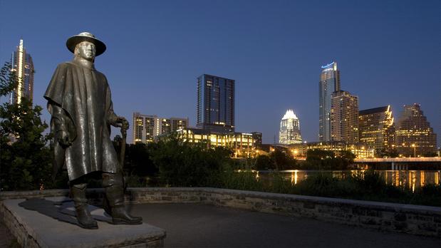 jwj-Stevie-Ray-Vaug_525502c