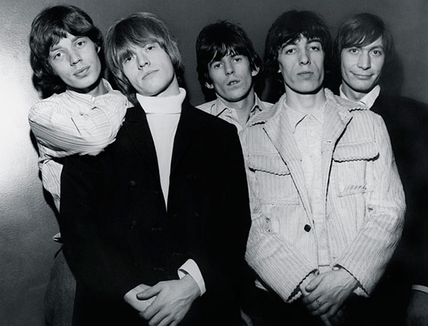 Beating The Straight Life With The Rolling Stones MichaelCorcoran beating-the-straight-life-with-the-rolling-stones-michaelcorcoran