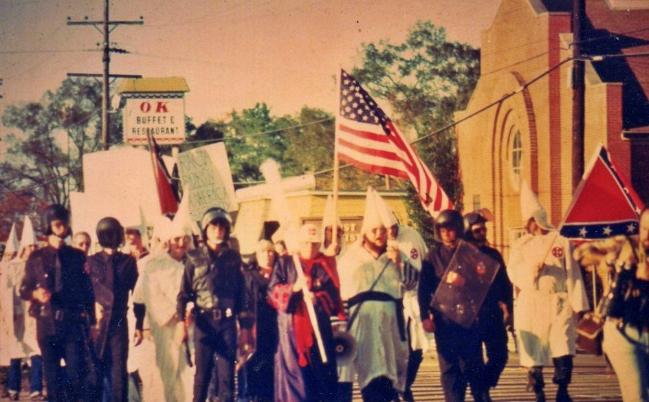 Vidor Texas 1988 Michaelcorcoran Net