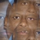 Who is Rodney Reed?