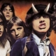 AC/DC is the world's greatest rock n' roll band