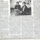 Heaven is Backstage at Hell: the Austin Chronicle '80s