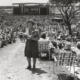 Little lambs to Slaughter Lane: the Rockin' Roots of Southpark Meadows