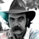Blaze Foley: Killing of a Songwriter