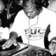 GETO BOYS AND D.J. SCREW: Where the Dirty South Began