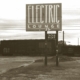 Greatest Austin Clubs of All Time: #20 Electric Lounge