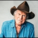 Billy Joe Shaver wudn't born no yesterday