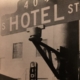 Shit Street Memories