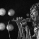 Aerosmith Became Rock Stars in Hawaii
