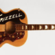 Lefty Frizzell: The Voice of Honky Tonk