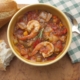 Remember Austin's Cajun Craze?