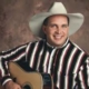Country Music's Year of the One-liner