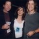 SXSW 2001: The Throng Remains the Same