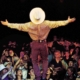 Nashville, We Have a Problem: Country in the '90s