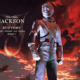 Michael Jackson's HIStory- a Greatest Hits Flop