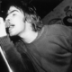 An Oasis from rock n' rote